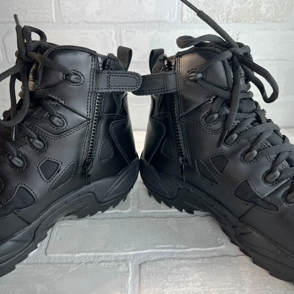 REEBOK Rapid Response 6